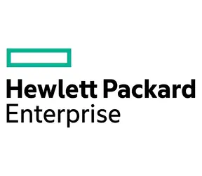 HPE AP-POE-AFGE / PoE injektor / 802.3 AF / 15,4 W / 1x GbE
