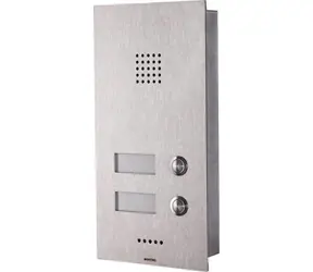 Wantec Monolith C a/b