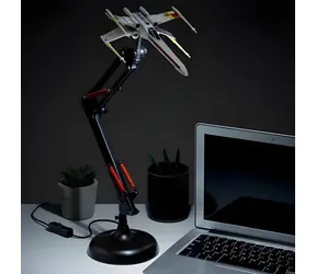 Paladone Star Wars X-Wing