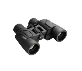 OM SYSTEM 8-16x40 S / Binokulárny ďalekohľad / 8-16× / 40 mm