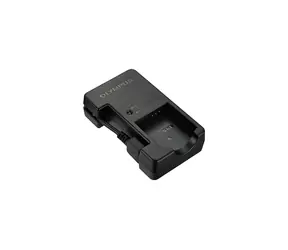 OM SYSTEM UC-92 / Nabíjačka batérie / pre Li-90B/Li-92B