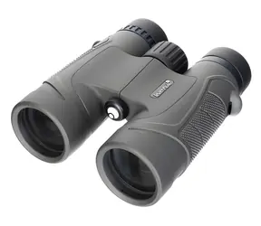Levenhuk Nitro 10x42 / Ďalekohľad