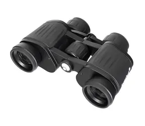 Levenhuk New Atom 8x30 / Ďalekohľad / 8× / objektív 30 mm