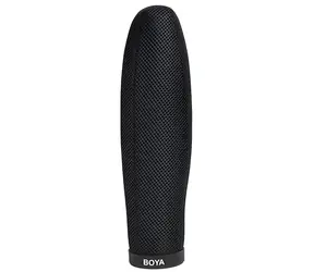 Boya BY-P160