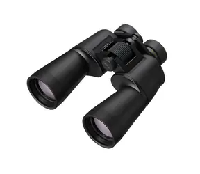 Nikon CF Action 7x50 / Ďalekohľad / Binokulárne