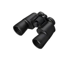 Nikon CF Action 8x42