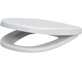 Cersanit Arteco K667-001