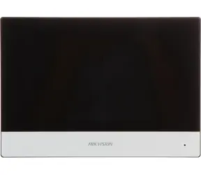 HIKVISION DS-KH6320Y-WTE2 / Monitor videotelefónu