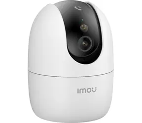 IMOU Ranger 2 Pre 8MP