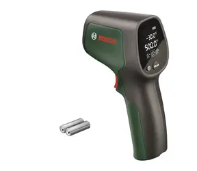 BOSCH UniversalTemp / Termodetektor