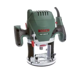 BOSCH POF 1200 AE