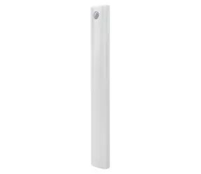 Ansmann Podskrinové LED svietidlo 0,5W biela / LED svietidlo / IP20 / PIR čidlo / Stmievateľné / 25 cm
