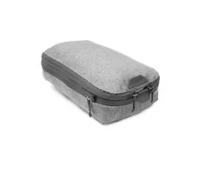 Peak Design Packing Cube Small v2 Charcoal