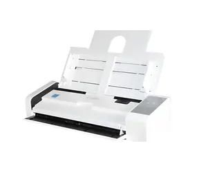 Avision AD225WN biela / Skener dokumentov / A4 / ADF / Duplex / Wi-Fi / 600x600 DPI