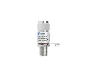 Lancom AirLancer SurgeProtect