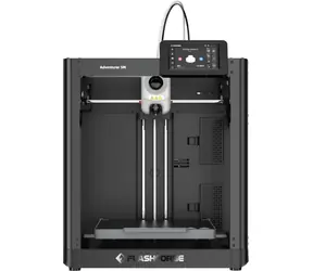 Flashforge Adventurer 5M / 3D tlačiareň / FDM