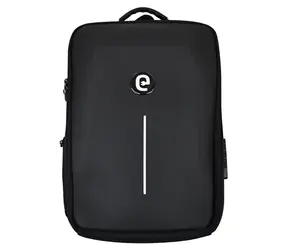 RACCEWAY MOTOE / Batoh na motorku / 30 l / vodeodolný / reflexné prvky