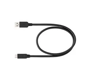 Nikon UC-E24 / USB kábel / USB-C - USB-A