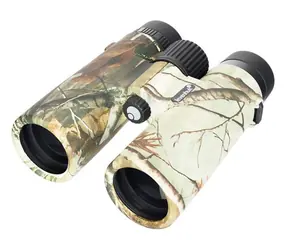 Levenhuk Camo 10x42 Maple / Ďalekohľad / 10× / objektív 42 mm