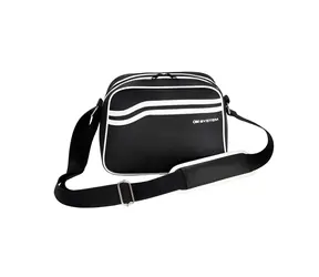 OM SYSTEM Street Bag / Taška na fototechniku