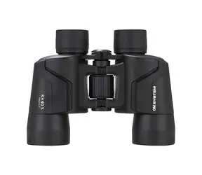 OM SYSTEM 8x40 S