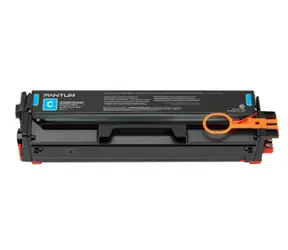 Pantum CTL-2000HC / Toner cyan / Výťažnosť 3500 strán