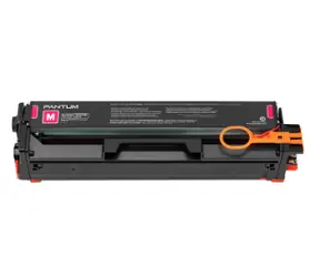 Pantum CTL-2000HM / Toner magenta / Výťažnosť 3500 strán