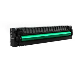 Pantum CTL-2100HY žlutá
