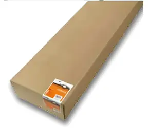 Europapier Kopírovací papier SMART LINE / Rolky / 420 mm x 150 m / 80 g/m2
