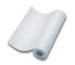 Europapier SMART LINE Plotrový papier 914 mm / A0+ / Rolka / 80 g/m2 / 50 m