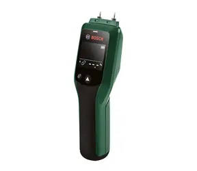 BOSCH UniversalHumid / Vlhkomer dreva