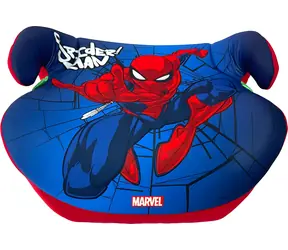 SEVEN Podsedák Spiderman