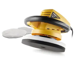 PowerPlus POWX04960