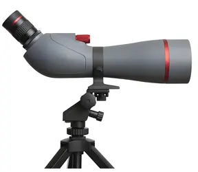 Levenhuk Blaze PLUS 90 / Ďalekohľad / objektív 90 mm