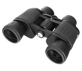 Levenhuk New Atom 8x40 / Ďalekohľad / 8× / objektív 40 mm