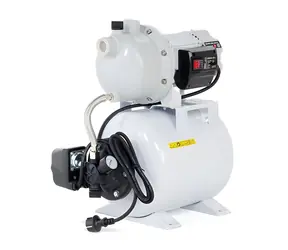 NAC BSE100-19-L / Domáca vodáreň