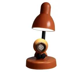 BLUESKY Stolová lampa South Park Mini / USB-C