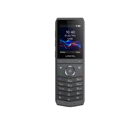 Fanvil W620W