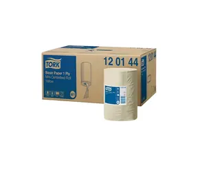 Tork Universal Basic M1