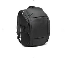 Manfrotto Advanced Travel Backpack M III / Foto batoh