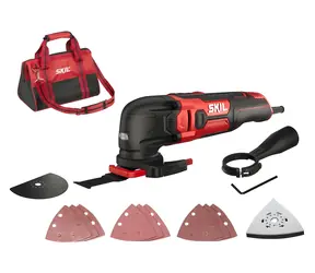 Skil 1491DB