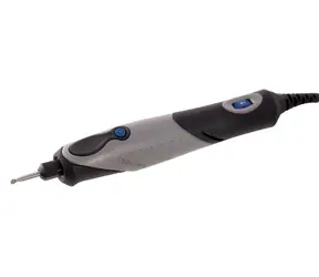 Dremel F0132050JM Stylo+ / Multifunkčné náradie