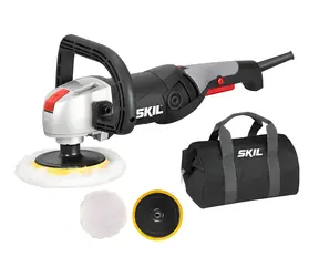 Skil 9955MA