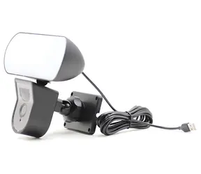 Immax NEO LITE SMART Security vonkajšia kamera REFLECTOR / IP65 / 2MP / Wi-Fi / TUYA