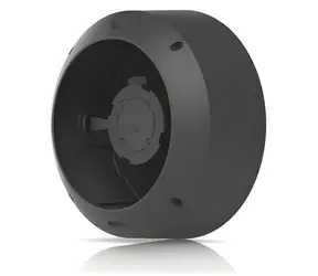 Ubiquiti UACC-AI- 360-JB čierna / Junction Box / pre UVC-AI- 360 / IK08 / IPX6