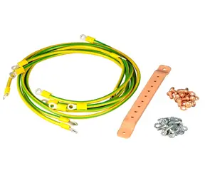 EFB K3930V2N