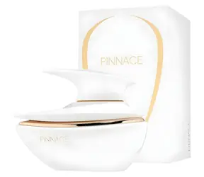 French Avenue Pinnace / Parfumovaná voda / 100 ml / dámska