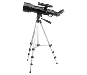Levenhuk Skyline Travel 70 / Teleskop
