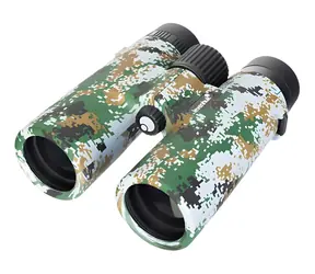 Levenhuk Camo 10x42 Dots / Ďalekohľad / Binokulárne