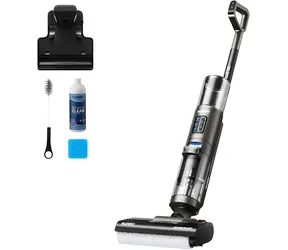 Eureka RapidWash NEW430 (GX5 Pro)